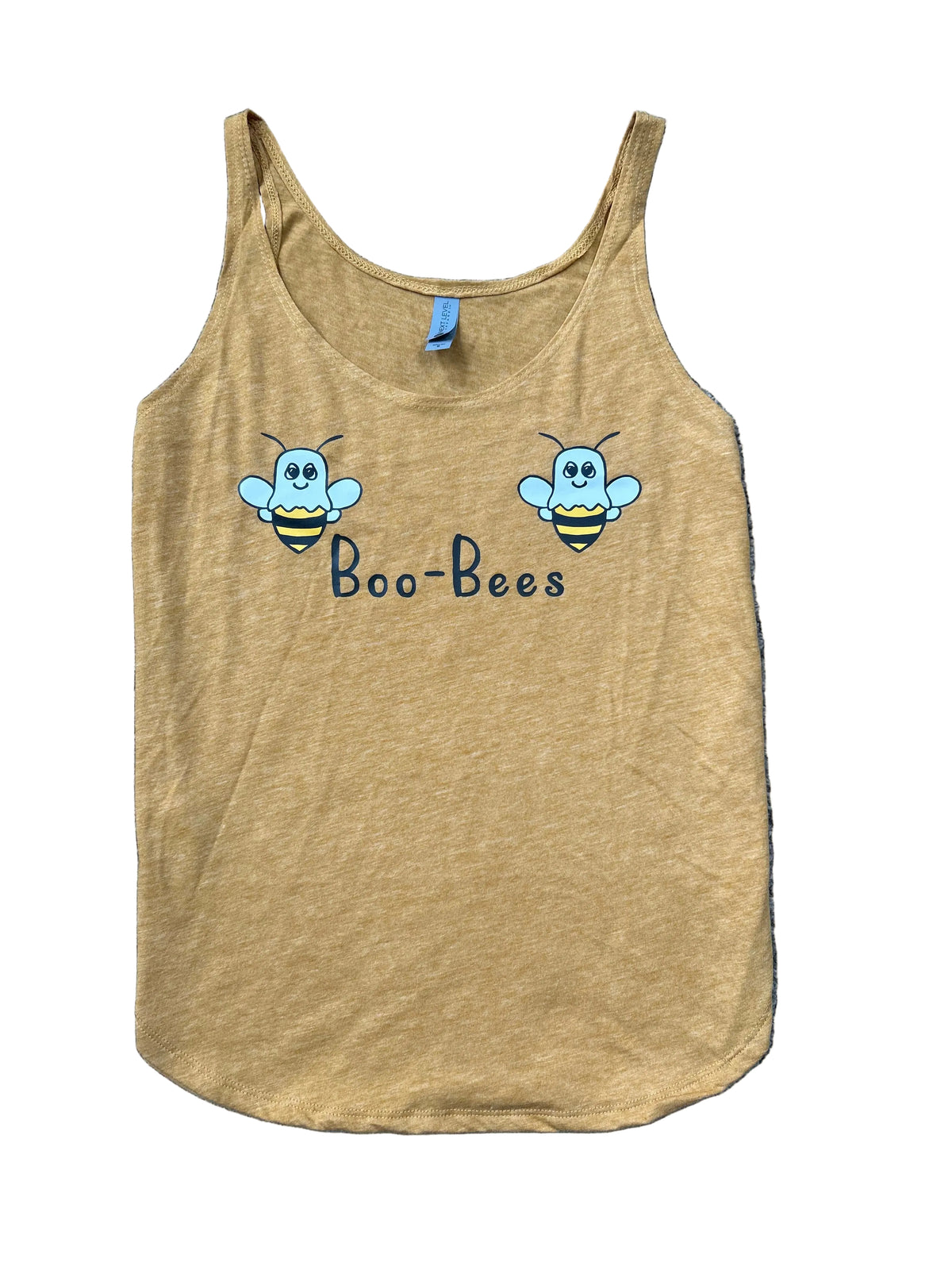 Boo-Bees Tank Top