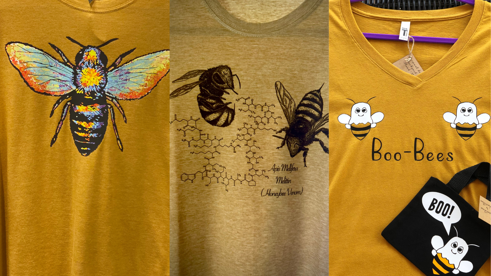 Apparel