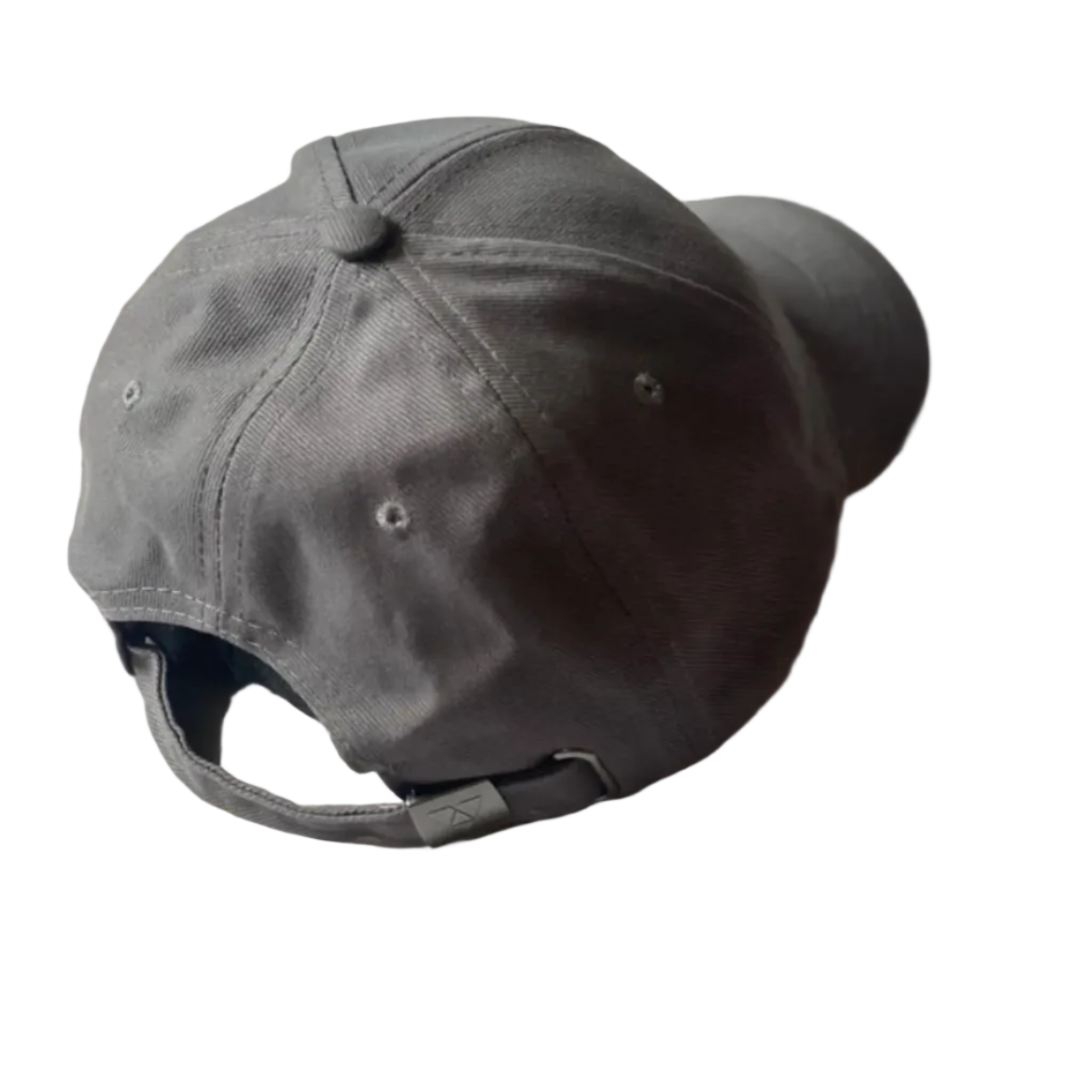 Backyard Buzz Hat